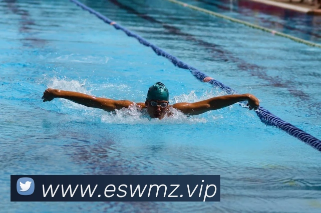 【官方集锦】世界杯录像精华：十大进球时刻全收录